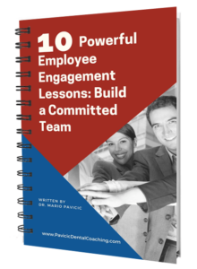 dr-mario-engaged-team